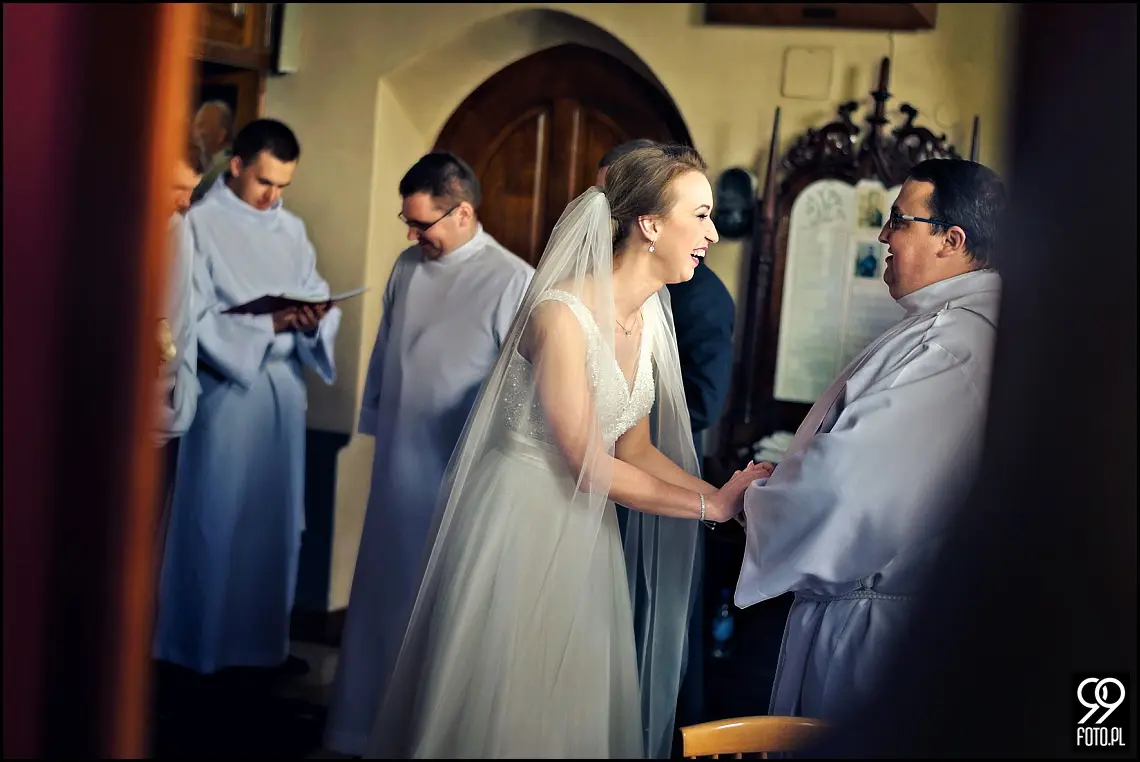 fotograf na wesele kraków,zdjęcia ślubne jordanów,zdjęcia ślubne w domu weselnym rancho lot