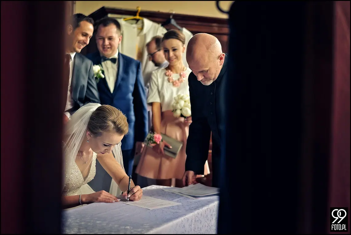 fotograf na wesele kraków,zdjęcia ślubne jordanów,zdjęcia ślubne w domu weselnym rancho lot
