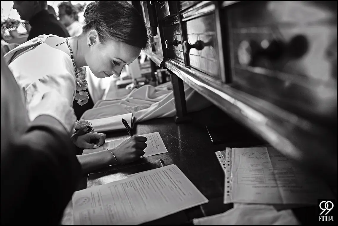 fotograf na wesele kraków,zdjęcia ślubne jordanów,zdjęcia ślubne w domu weselnym rancho lot
