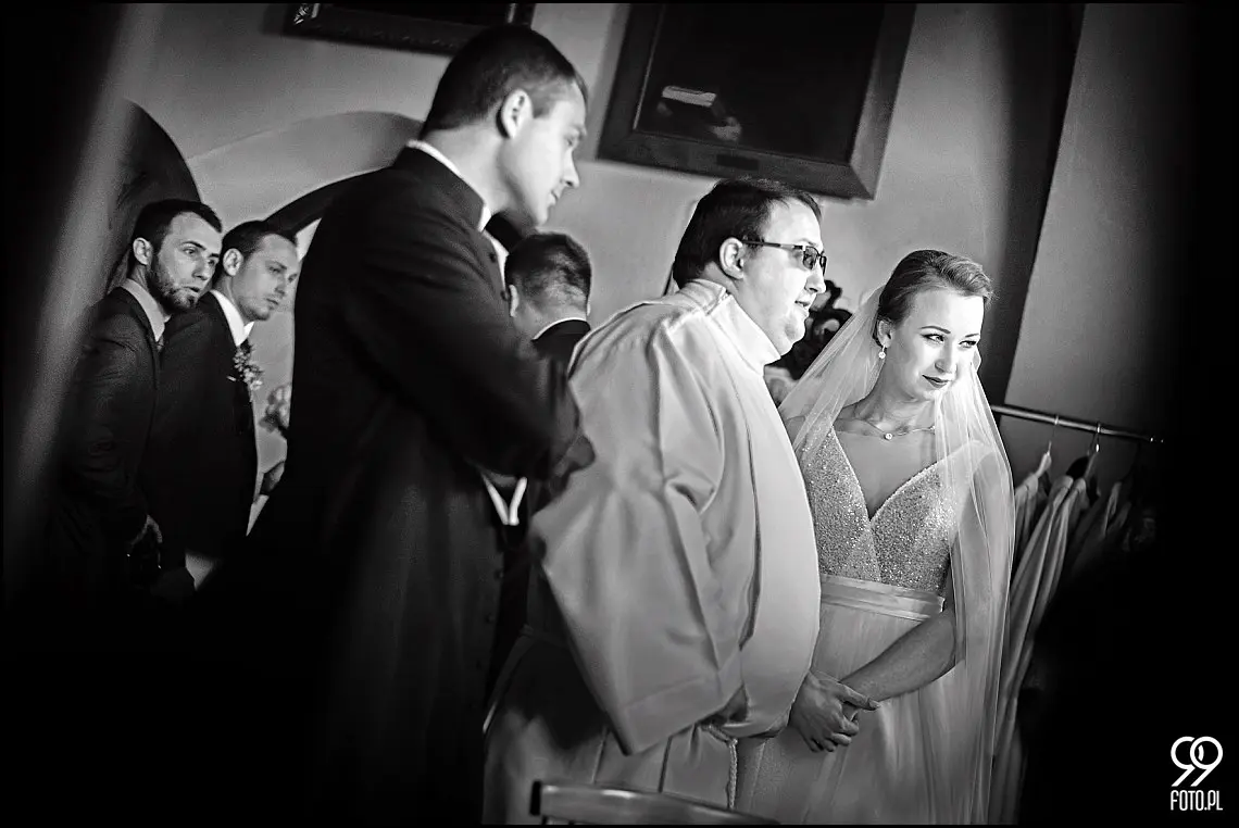 fotograf na wesele kraków,zdjęcia ślubne jordanów,zdjęcia ślubne w domu weselnym rancho lot