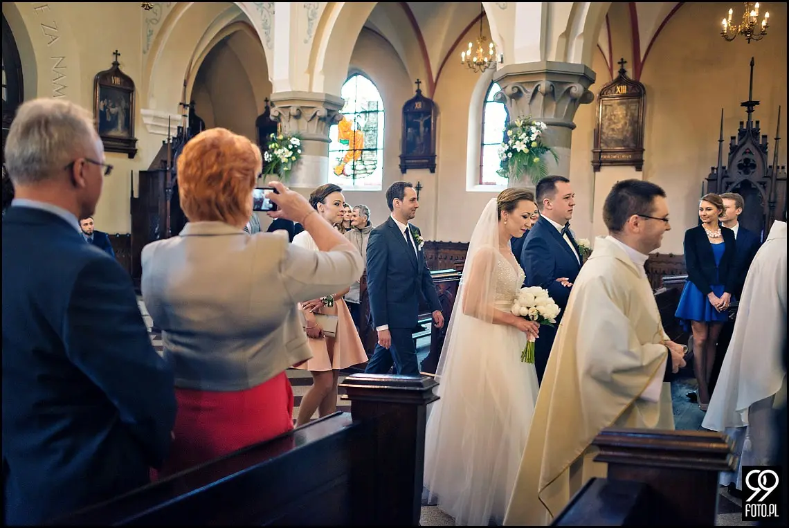 fotograf na wesele kraków,zdjęcia ślubne jordanów,zdjęcia ślubne w domu weselnym rancho lot