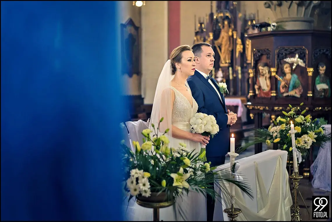 fotograf na wesele kraków,zdjęcia ślubne jordanów,zdjęcia ślubne w domu weselnym rancho lot