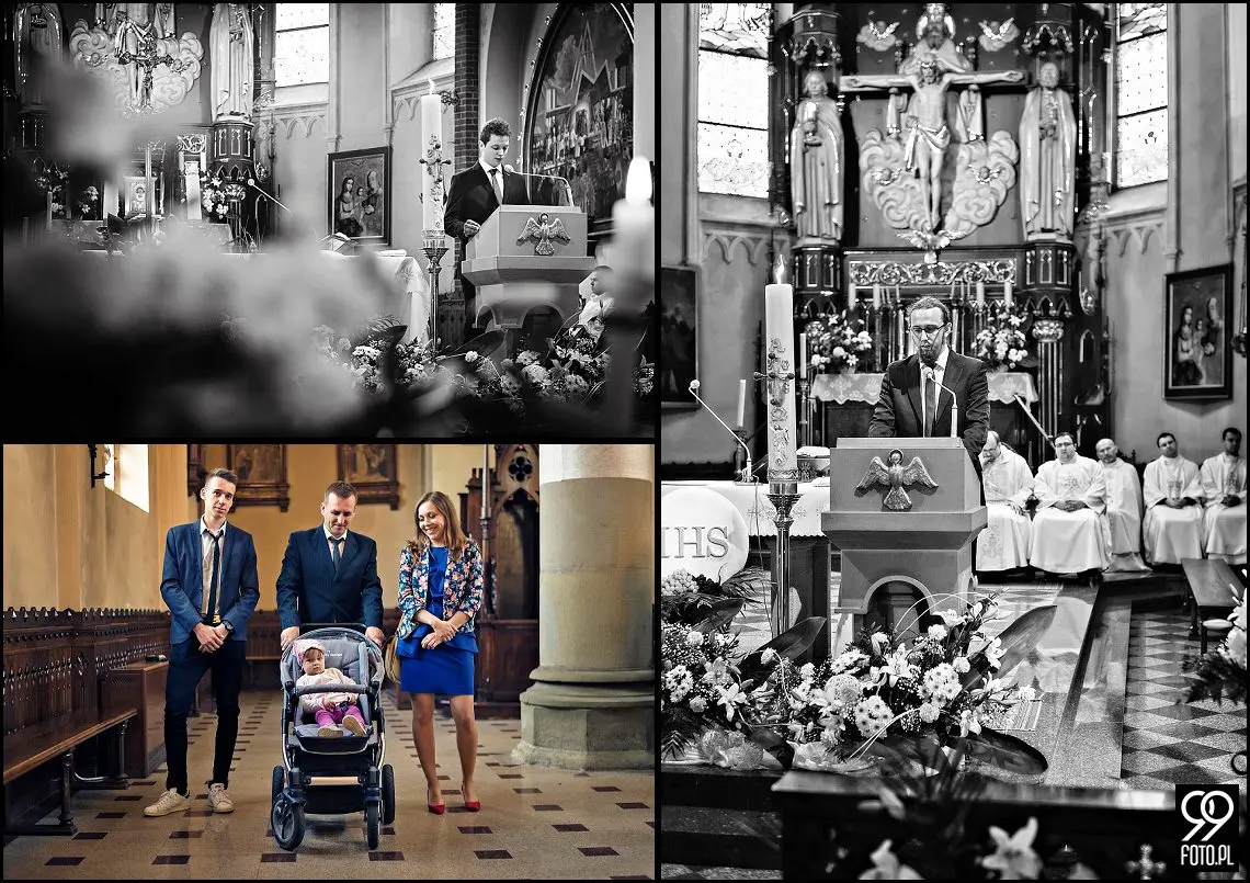 fotograf na wesele kraków,zdjęcia ślubne jordanów,zdjęcia ślubne w domu weselnym rancho lot