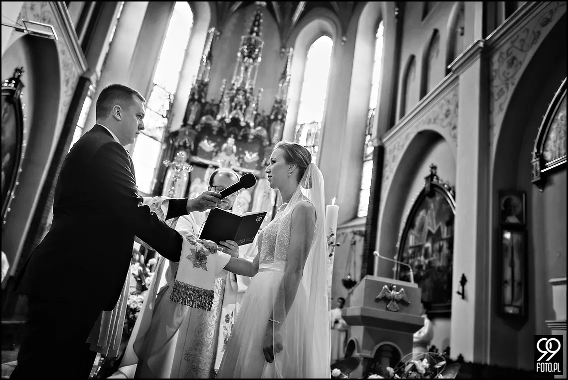 fotograf na wesele kraków,zdjęcia ślubne jordanów,zdjęcia ślubne w domu weselnym rancho lot