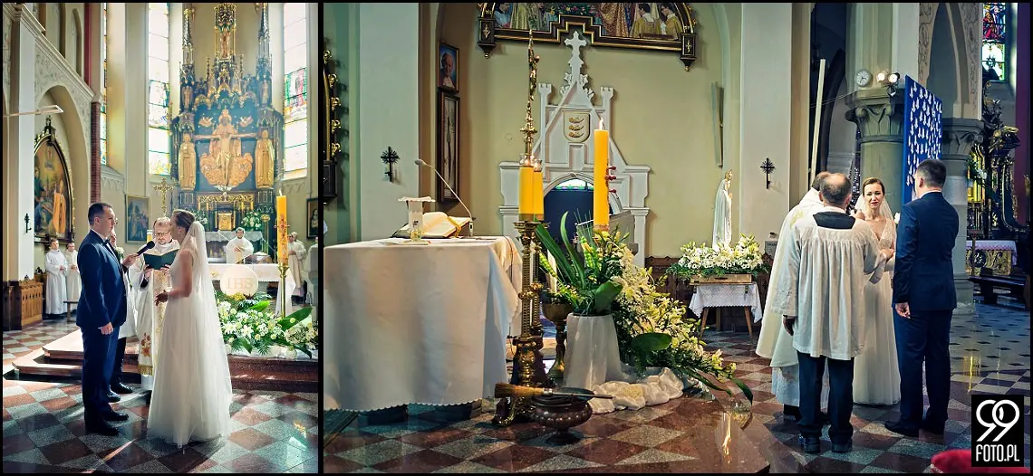 fotograf na wesele kraków,zdjęcia ślubne jordanów,zdjęcia ślubne w domu weselnym rancho lot