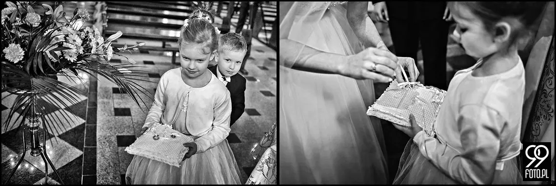 fotograf na wesele kraków,zdjęcia ślubne jordanów,zdjęcia ślubne w domu weselnym rancho lot