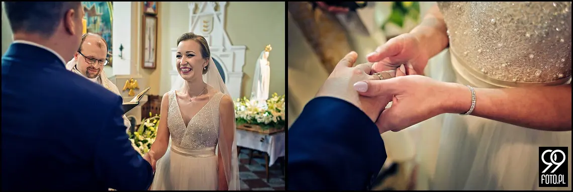 fotograf na wesele kraków,zdjęcia ślubne jordanów,zdjęcia ślubne w domu weselnym rancho lot