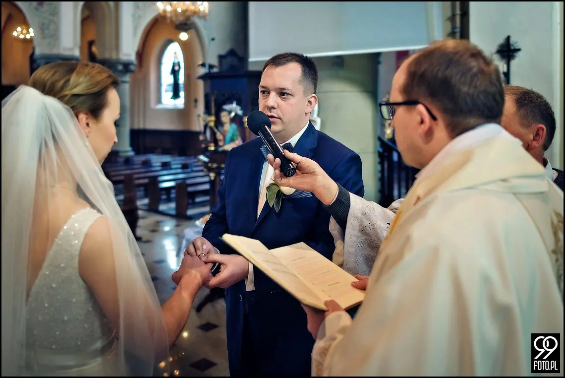 fotograf na wesele kraków,zdjęcia ślubne jordanów,zdjęcia ślubne w domu weselnym rancho lot