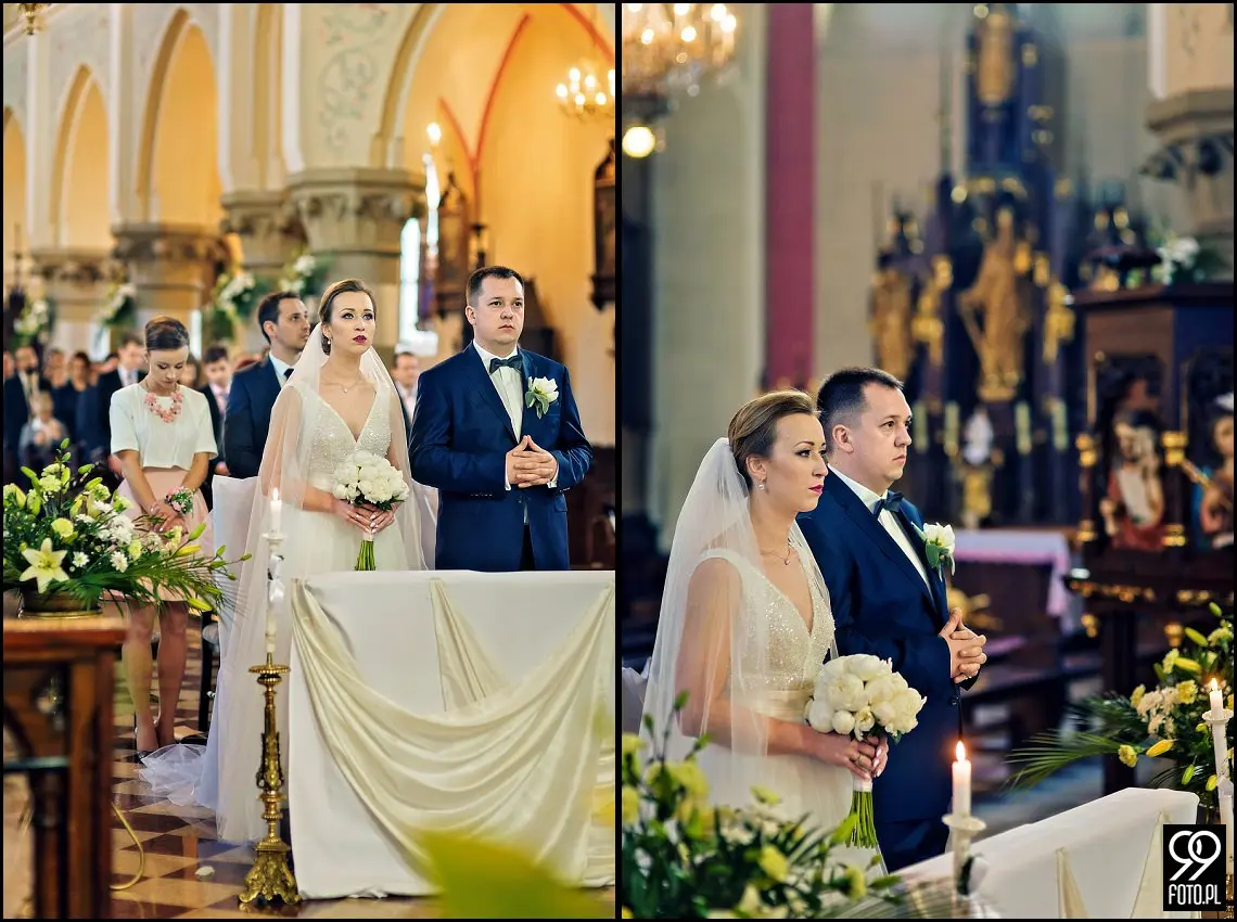 fotograf na wesele kraków,zdjęcia ślubne jordanów,zdjęcia ślubne w domu weselnym rancho lot