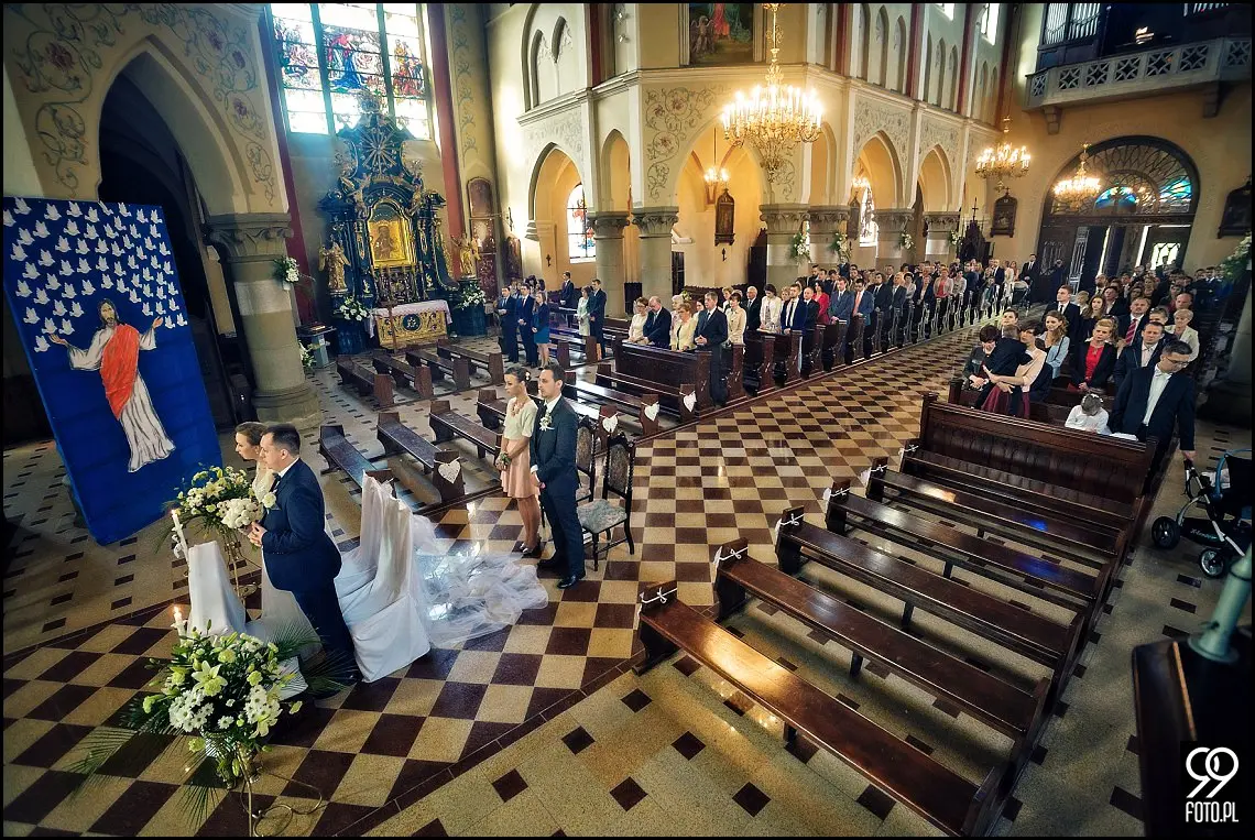 fotograf na wesele kraków,zdjęcia ślubne jordanów,zdjęcia ślubne w domu weselnym rancho lot