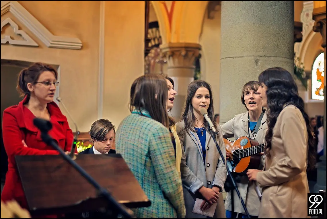 fotograf na wesele kraków,zdjęcia ślubne jordanów,zdjęcia ślubne w domu weselnym rancho lot
