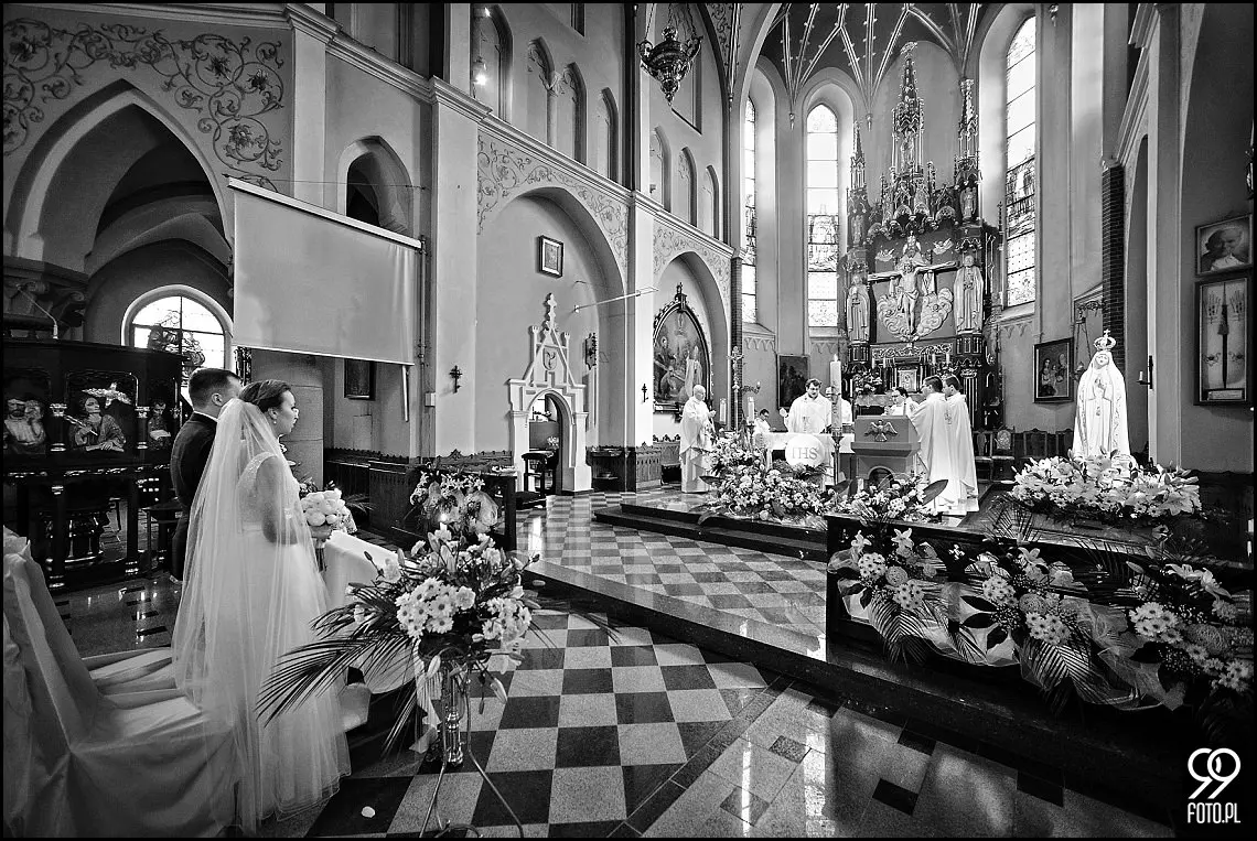 fotograf na wesele kraków,zdjęcia ślubne jordanów,zdjęcia ślubne w domu weselnym rancho lot