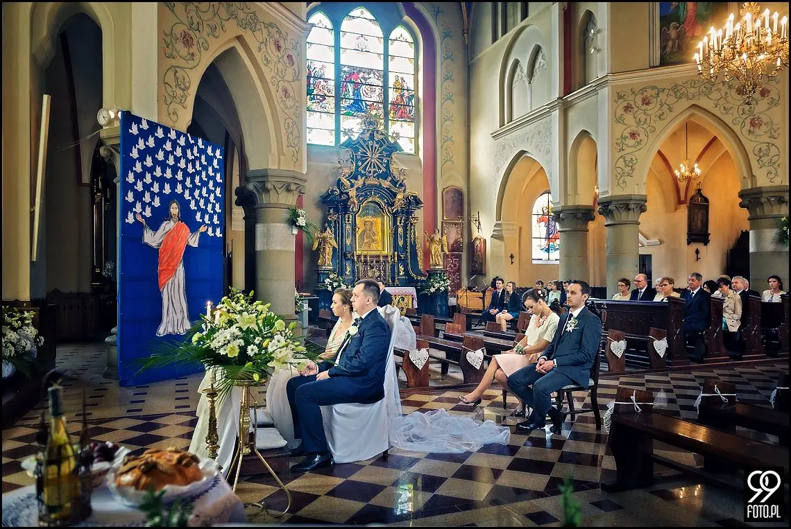 fotograf na wesele kraków,zdjęcia ślubne jordanów,zdjęcia ślubne w domu weselnym rancho lot