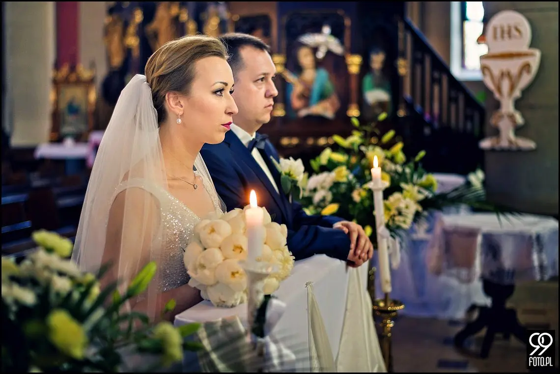 fotograf na wesele kraków,zdjęcia ślubne jordanów,zdjęcia ślubne w domu weselnym rancho lot