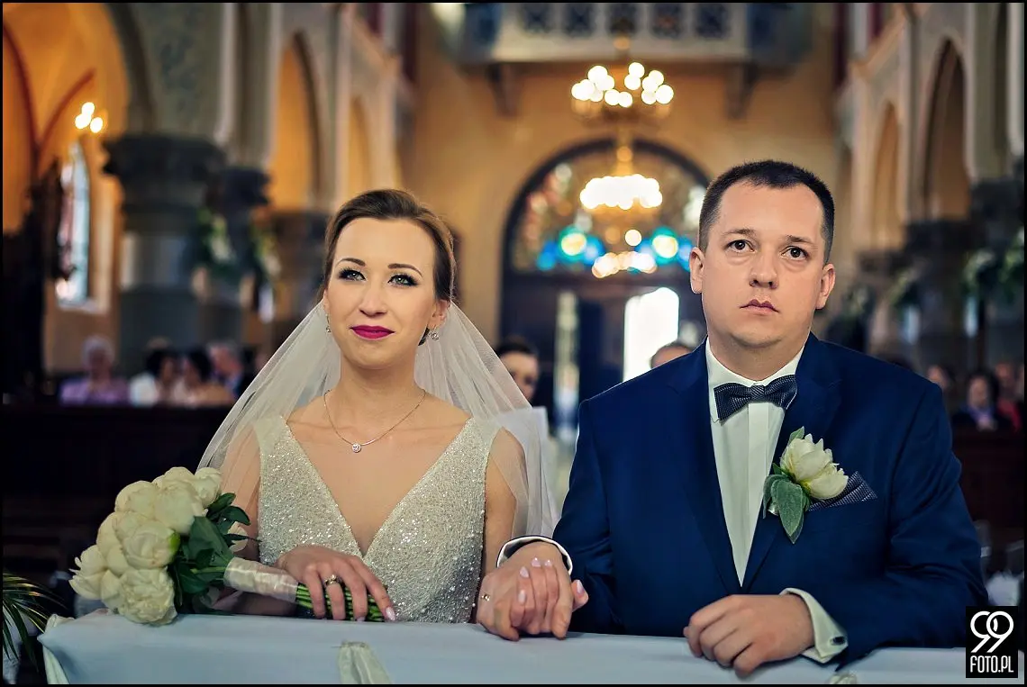 fotograf na wesele kraków,zdjęcia ślubne jordanów,zdjęcia ślubne w domu weselnym rancho lot