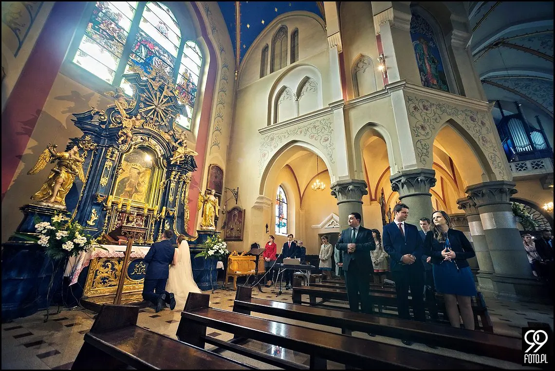 fotograf na wesele kraków,zdjęcia ślubne jordanów,zdjęcia ślubne w domu weselnym rancho lot