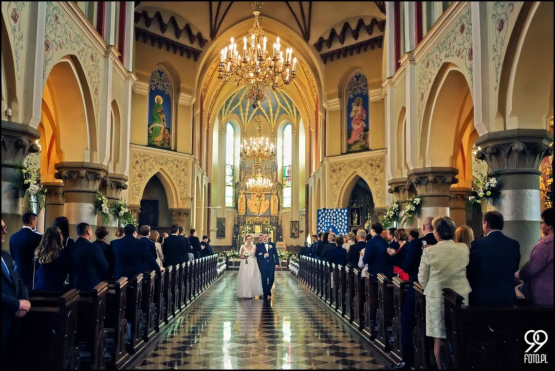 fotograf na wesele kraków,zdjęcia ślubne jordanów,zdjęcia ślubne w domu weselnym rancho lot