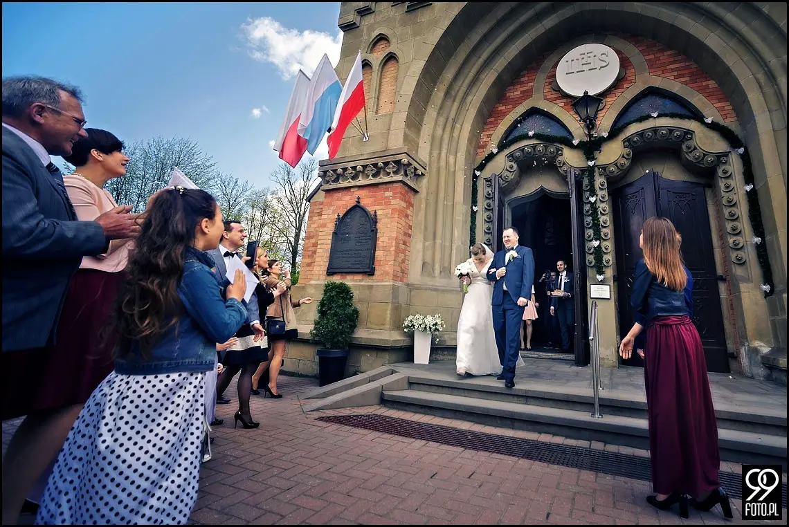 fotograf na wesele kraków,zdjęcia ślubne jordanów,zdjęcia ślubne w domu weselnym rancho lot