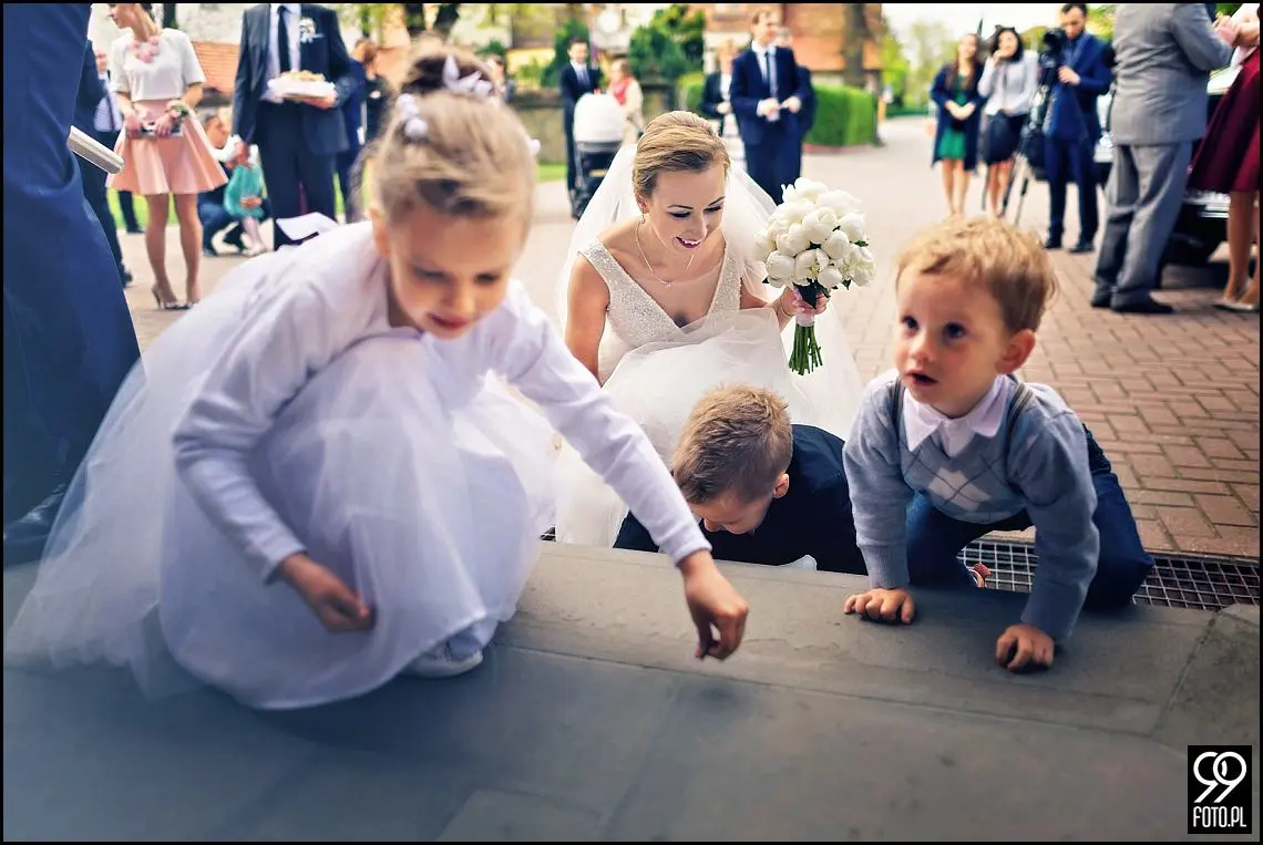 fotograf na wesele kraków,zdjęcia ślubne jordanów,zdjęcia ślubne w domu weselnym rancho lot