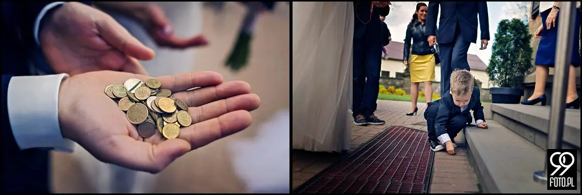 fotograf na wesele kraków,zdjęcia ślubne jordanów,zdjęcia ślubne w domu weselnym rancho lot