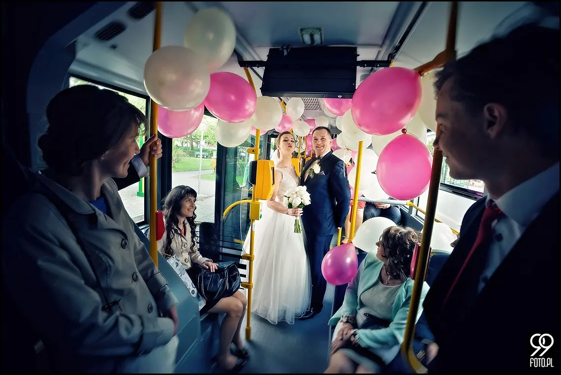 fotograf na wesele kraków,zdjęcia ślubne jordanów,zdjęcia ślubne w domu weselnym rancho lot