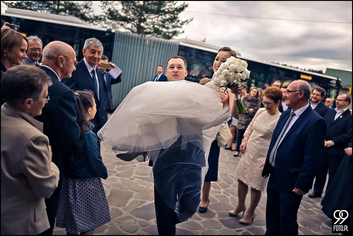 fotograf na wesele kraków,zdjęcia ślubne jordanów,zdjęcia ślubne w domu weselnym rancho lot