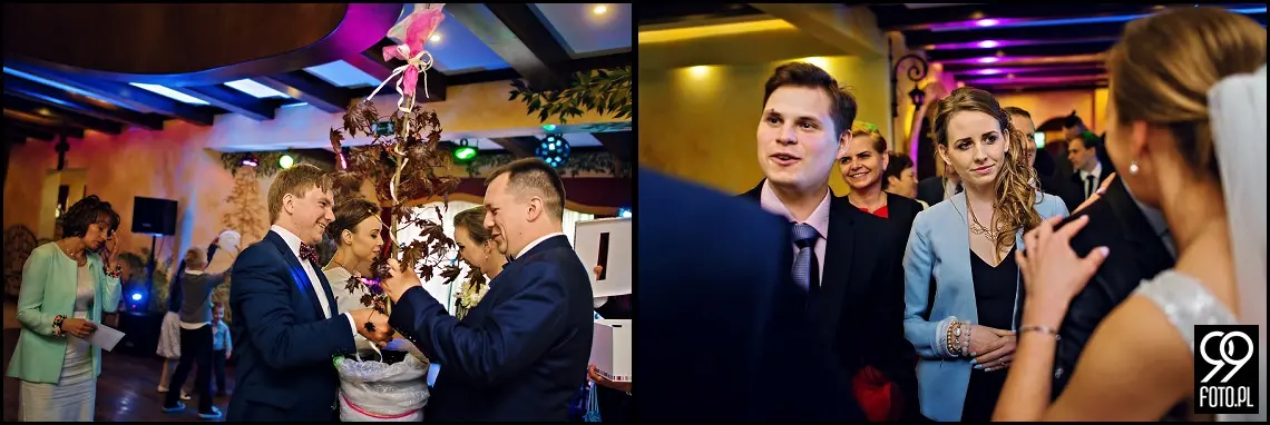 fotograf na wesele kraków,zdjęcia ślubne jordanów,zdjęcia ślubne w domu weselnym rancho lot