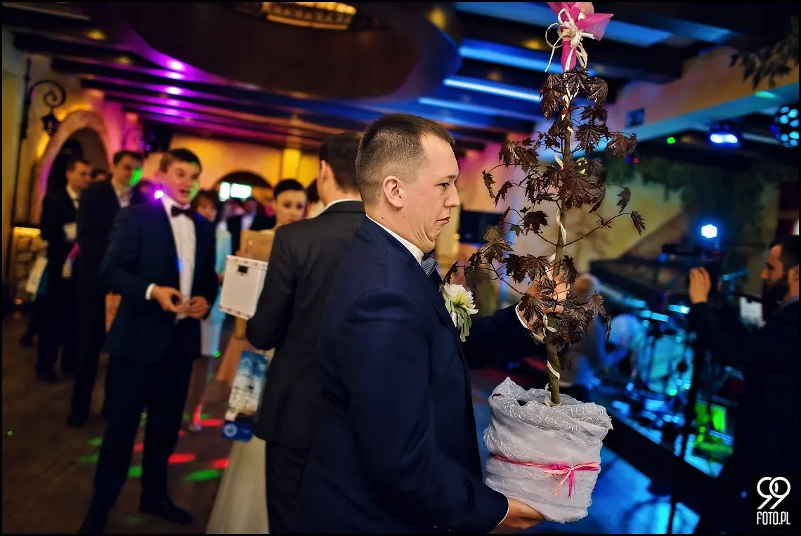 fotograf na wesele kraków,zdjęcia ślubne jordanów,zdjęcia ślubne w domu weselnym rancho lot