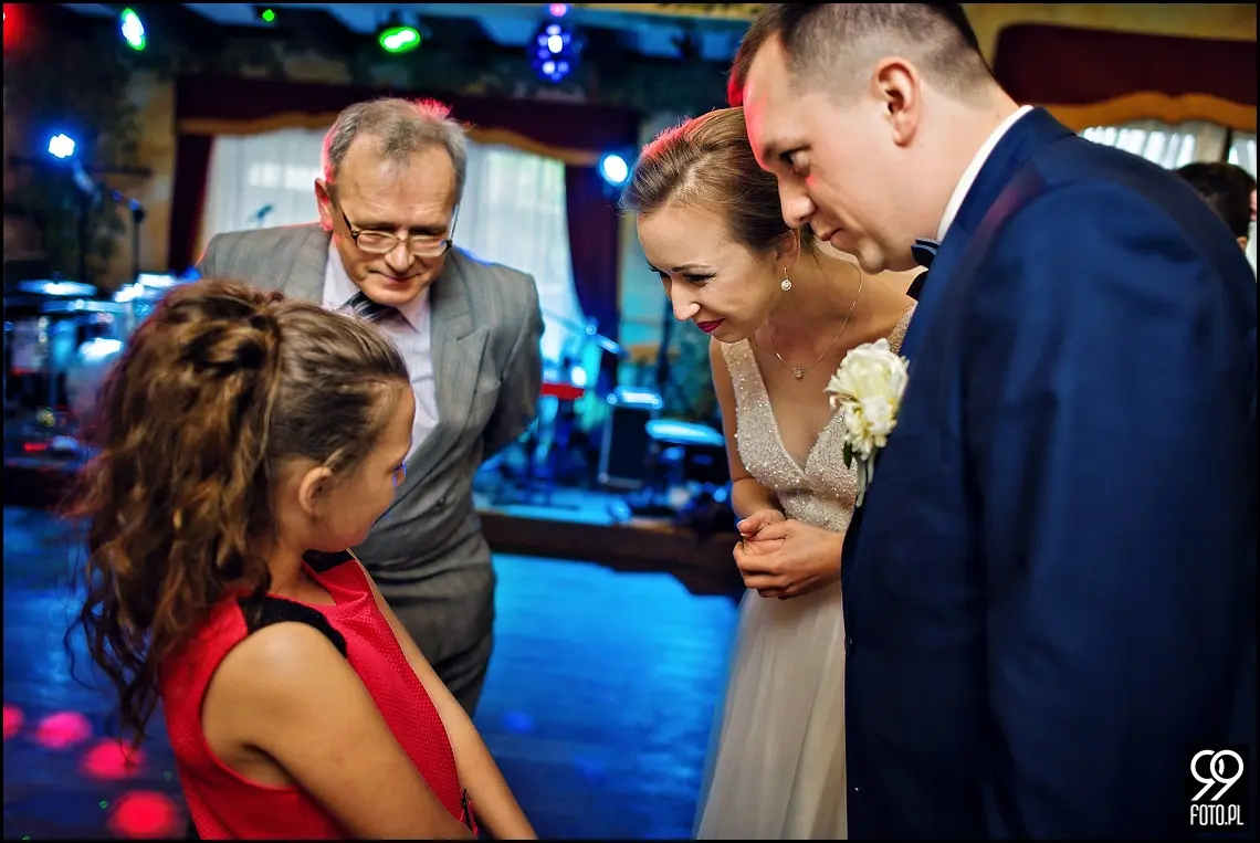 fotograf na wesele kraków,zdjęcia ślubne jordanów,zdjęcia ślubne w domu weselnym rancho lot