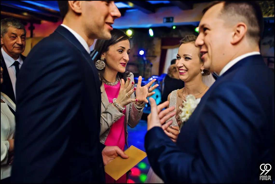 fotograf na wesele kraków,zdjęcia ślubne jordanów,zdjęcia ślubne w domu weselnym rancho lot