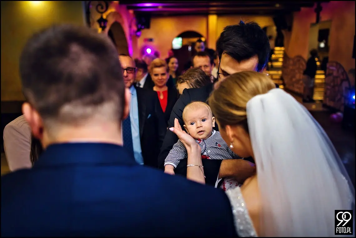 fotograf na wesele kraków,zdjęcia ślubne jordanów,zdjęcia ślubne w domu weselnym rancho lot