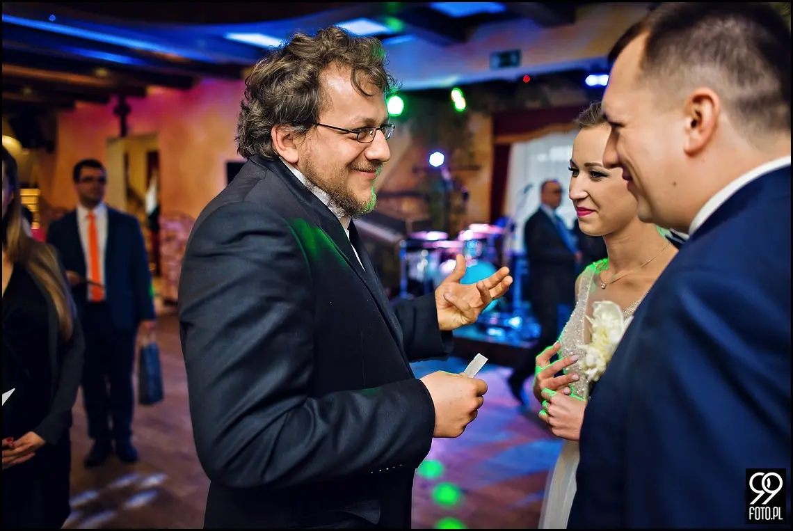 fotograf na wesele kraków,zdjęcia ślubne jordanów,zdjęcia ślubne w domu weselnym rancho lot