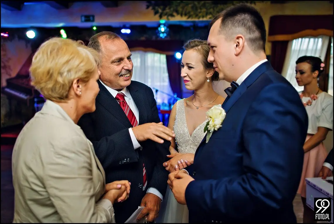 fotograf na wesele kraków,zdjęcia ślubne jordanów,zdjęcia ślubne w domu weselnym rancho lot