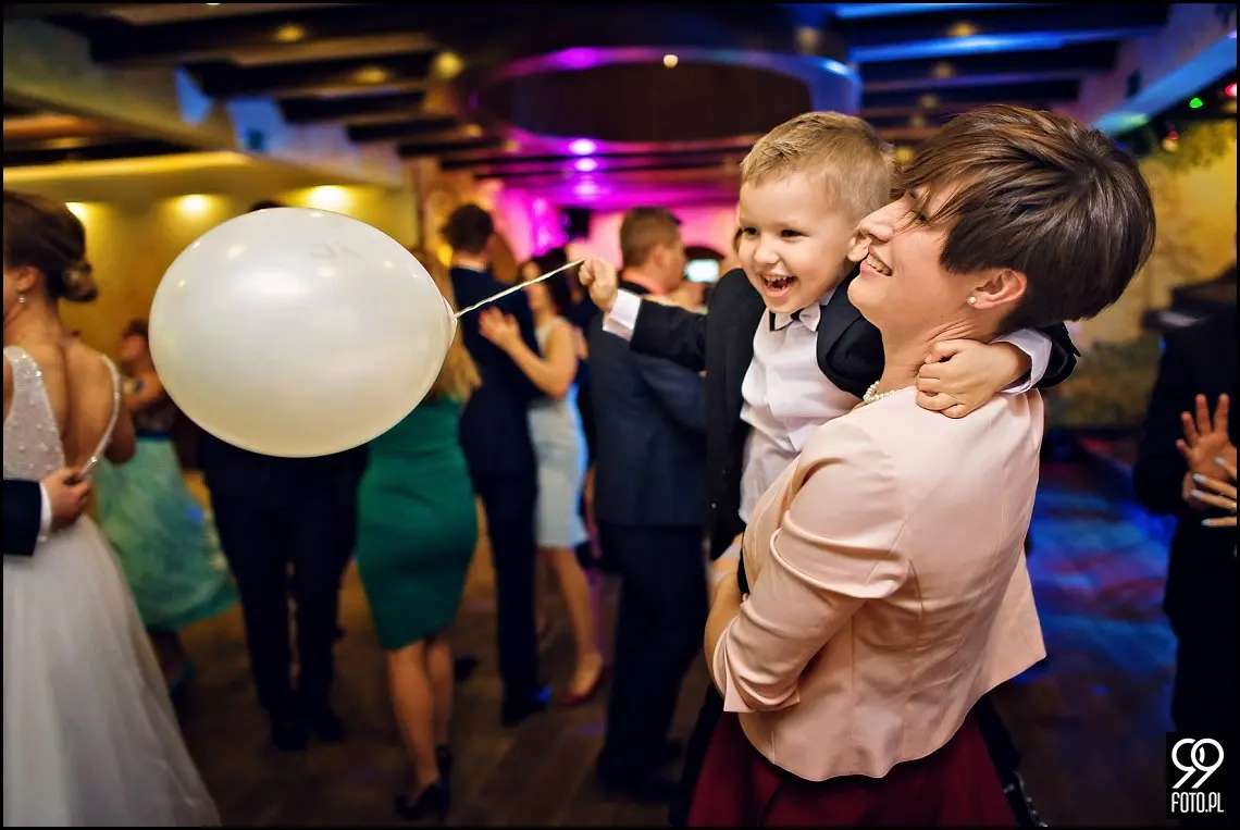 fotograf na wesele kraków,zdjęcia ślubne jordanów,zdjęcia ślubne w domu weselnym rancho lot