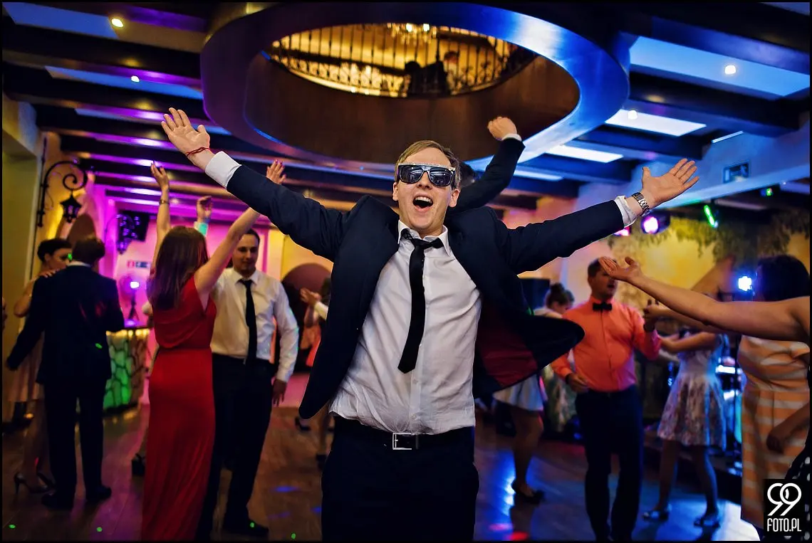 fotograf na wesele kraków,zdjęcia ślubne jordanów,zdjęcia ślubne w domu weselnym rancho lot