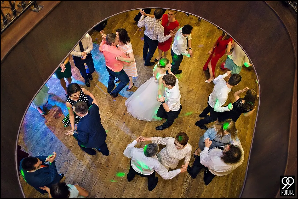 fotograf na wesele kraków,zdjęcia ślubne jordanów,zdjęcia ślubne w domu weselnym rancho lot