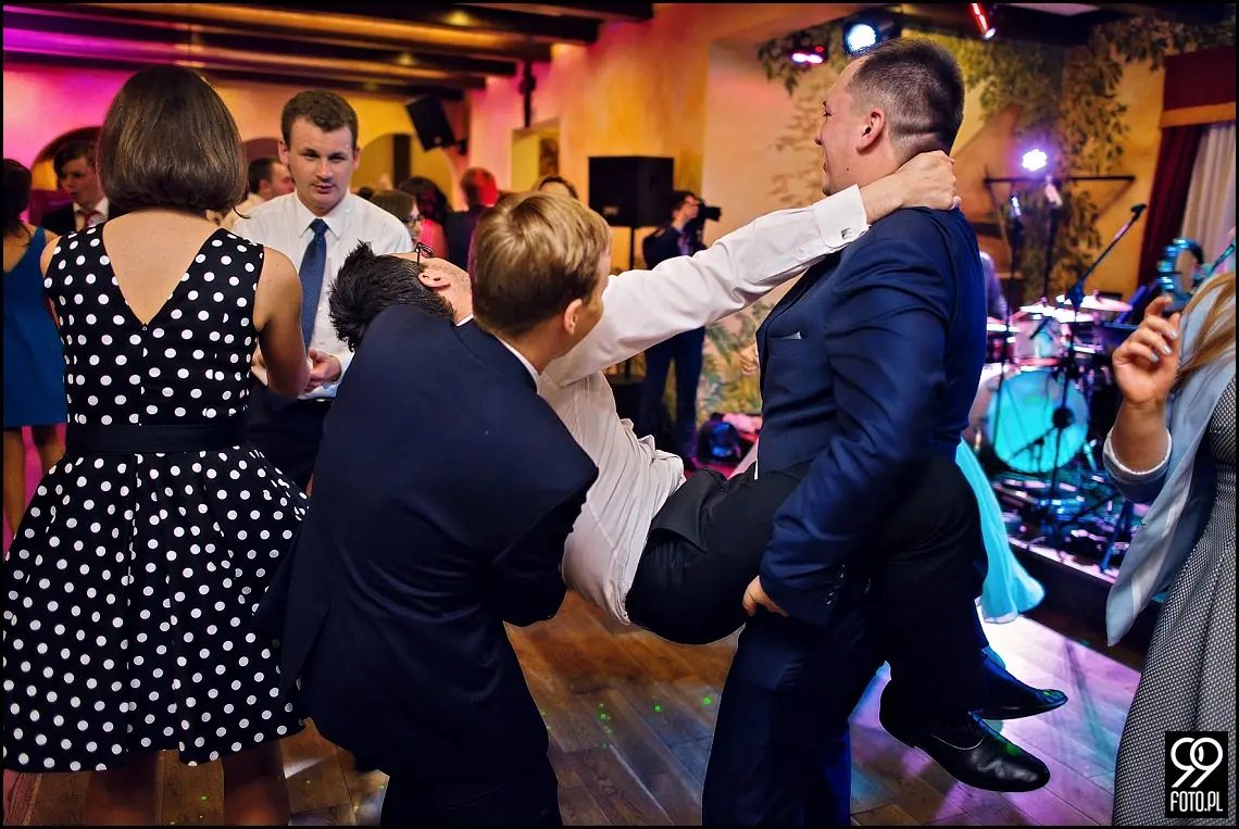 fotograf na wesele kraków,zdjęcia ślubne jordanów,zdjęcia ślubne w domu weselnym rancho lot