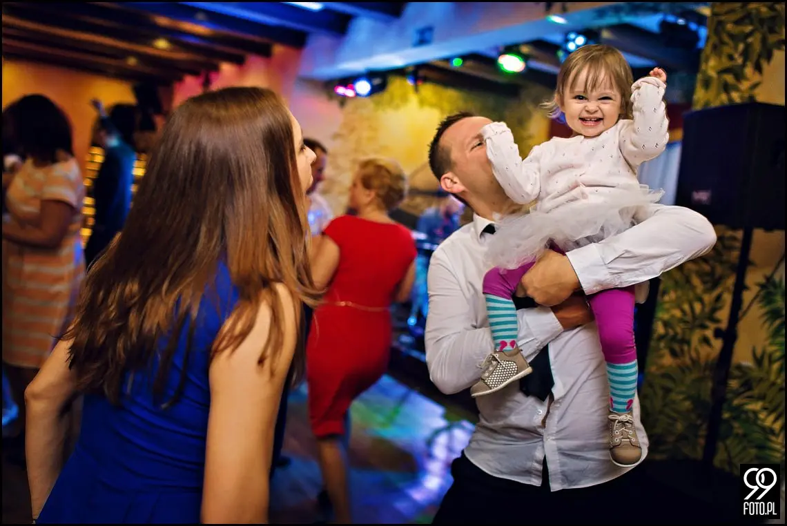 fotograf na wesele kraków,zdjęcia ślubne jordanów,zdjęcia ślubne w domu weselnym rancho lot