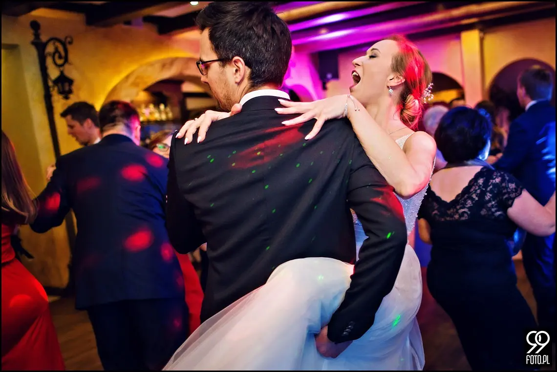 fotograf na wesele kraków,zdjęcia ślubne jordanów,zdjęcia ślubne w domu weselnym rancho lot