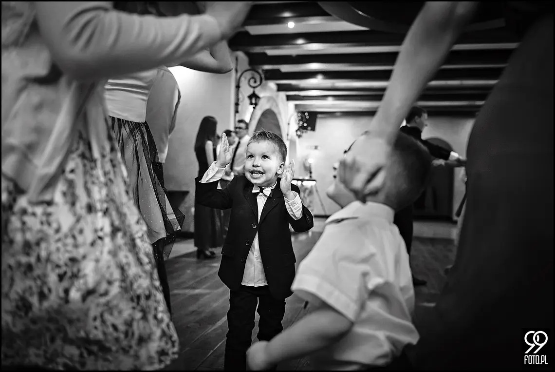 fotograf na wesele kraków,zdjęcia ślubne jordanów,zdjęcia ślubne w domu weselnym rancho lot