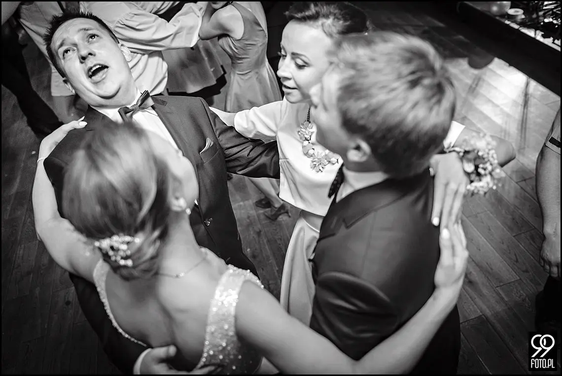 fotograf na wesele kraków,zdjęcia ślubne jordanów,zdjęcia ślubne w domu weselnym rancho lot