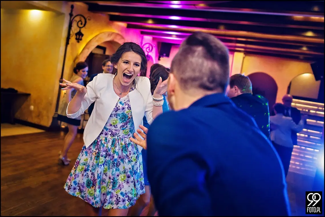 fotograf na wesele kraków,zdjęcia ślubne jordanów,zdjęcia ślubne w domu weselnym rancho lot