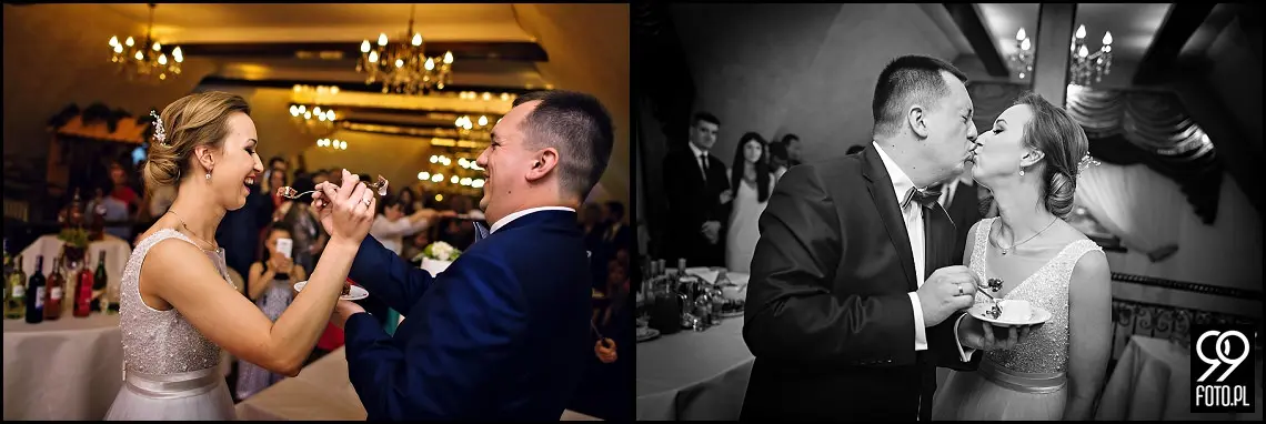 fotograf na wesele kraków,zdjęcia ślubne jordanów,zdjęcia ślubne w domu weselnym rancho lot