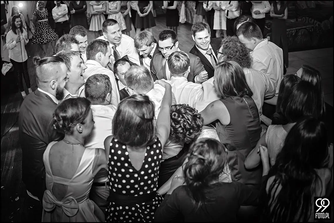 fotograf na wesele kraków,zdjęcia ślubne jordanów,zdjęcia ślubne w domu weselnym rancho lot