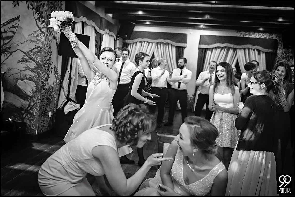 fotograf na wesele kraków,zdjęcia ślubne jordanów,zdjęcia ślubne w domu weselnym rancho lot