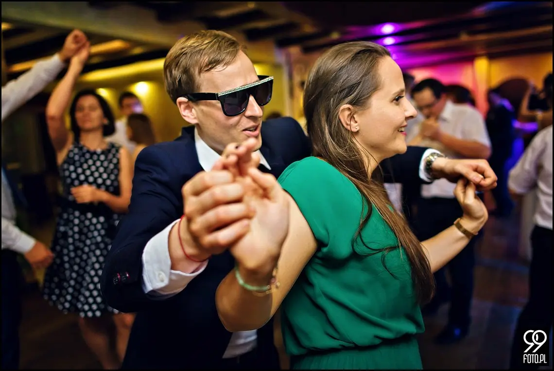 fotograf na wesele kraków,zdjęcia ślubne jordanów,zdjęcia ślubne w domu weselnym rancho lot