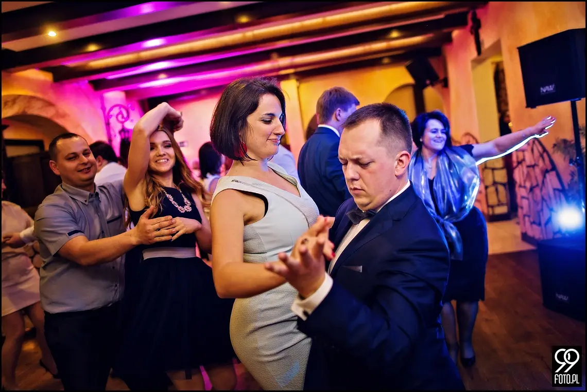 fotograf na wesele kraków,zdjęcia ślubne jordanów,zdjęcia ślubne w domu weselnym rancho lot