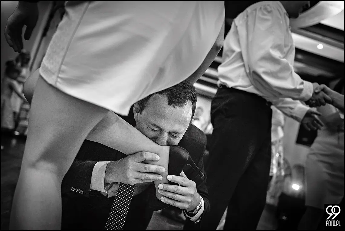 fotograf na wesele kraków,zdjęcia ślubne jordanów,zdjęcia ślubne w domu weselnym rancho lot