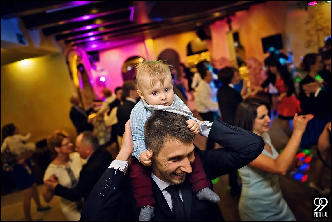 fotograf na wesele kraków,zdjęcia ślubne jordanów,zdjęcia ślubne w domu weselnym rancho lot