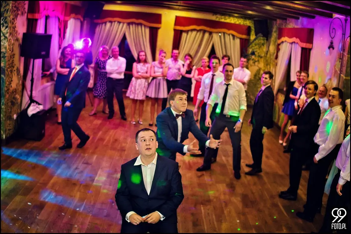 fotograf na wesele kraków,zdjęcia ślubne jordanów,zdjęcia ślubne w domu weselnym rancho lot